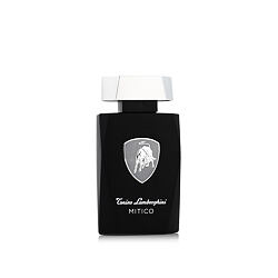 Tonino Lamborghini Mitico EDT 200 ml (man)