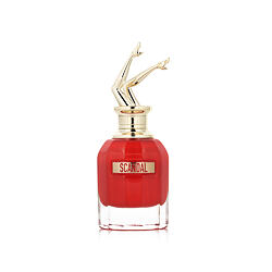 Jean Paul Gaultier Scandal Le Parfum EDP Intense 50 ml (woman)
