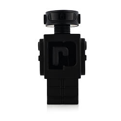 Paco Rabanne Phantom Parfum 100 ml (man)