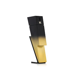 Carolina Herrera Bad Boy Extreme EDP 50 ml (man)