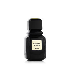 Ajmal Santal Wood EDP 100 ml (unisex)