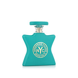 Bond No. 9 Greenwich Village EDP 100 ml (unisex)