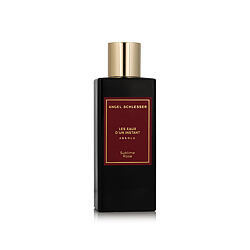 Angel Schlesser Les Eaux d'Un Instant Absolut Sublime Rose EDP 100 ml (unisex)