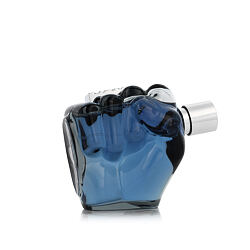 Diesel Sound Of The Brave EDT 125 ml (man)