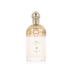 Guerlain Aqua Allegoria Rosa Rossa EDT plniteľný 125 ml (woman)