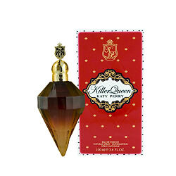Katy Perry Killer Queen EDP 100 ml (woman)