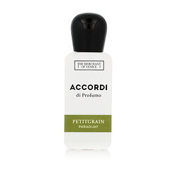 The Merchant of Venice Accordi di Parfumo Petitgrain Paraguay EDP 30 ml (unisex)