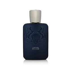Parfums de Marly Layton Exclusif EDP 125 ml (unisex)