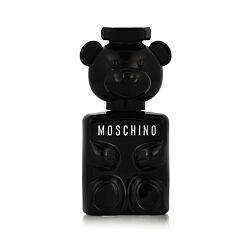 Moschino Toy Boy EDP MINI 5 ml (man)