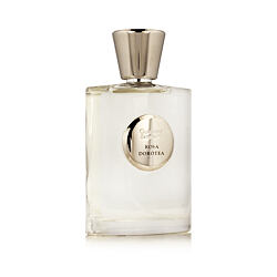 Giardino Benessere Rosa Dorotea EDP 100 ml (unisex)