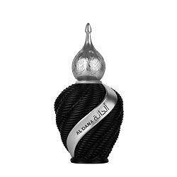 Lattafa Niche Emarati Al Dana EDP 100 ml (unisex)