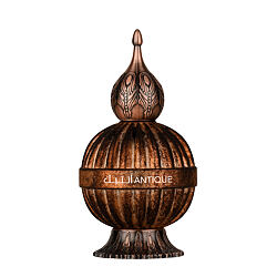 Lattafa Niche Emarati Antique EDP 100 ml (unisex)