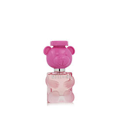 Moschino Toy 2 Bubble Gum EDT 30 ml (woman)
