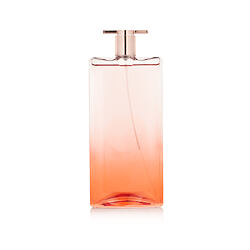 Lancôme Idôle Now EDP 50 ml (woman)