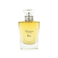 Dior Christian Les Creations de Monsieur Dior Diorissimo Dámska parfumová voda 50 ml (woman)