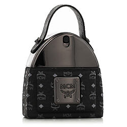 MCM MCM Onyx EDP 30 ml (man)