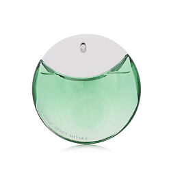 Issey Miyake A Drop d'Issey Essentielle EDP 50 ml (woman)