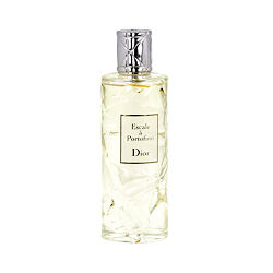 Dior Escale à Portofino EDT 125 ml (woman)