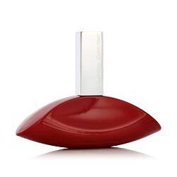 Calvin Klein My Euphoria EDP 50 ml (woman)