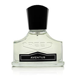 Creed Aventus Millésime EDP 30 ml (man)