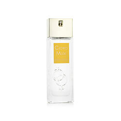Alyssa Ashley Cedro Musk EDP 50 ml (unisex)