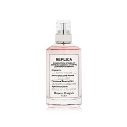 Maison Margiela Replica Flower Market EDT 100 ml (woman)