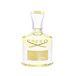 Creed Aventus for Her EDP tester 75 ml (woman)