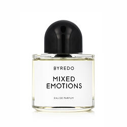 Byredo Mixed Emotions EDP 50 ml (unisex)