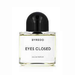 Byredo Eyes Closed EDP 50 ml (unisex)
