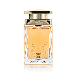 Cartier La Panthère EDP 50 ml (woman)