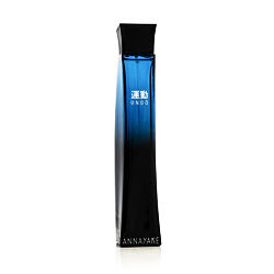 Annayake Undo pour Homme EDT 100 ml (man)
