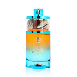 Ajmal Aurum Summer EDP 75 ml (woman)