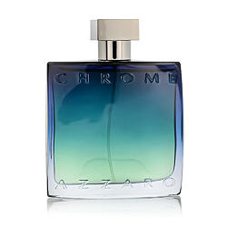Azzaro Chrome Pánska parfumová voda 100 ml (man)