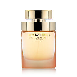 Michael Kors Wonderlust Eau de Voyage EDP 100 ml (woman)