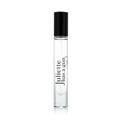 Juliette Has A Gun Sunny Side Up EDP MINI 7.5 ml (woman)