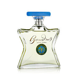 Bond No. 9 Riverside Drive EDP 100 ml (man)