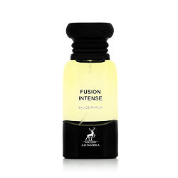 Maison Alhambra Fusion Intense EDP 80 ml (unisex)