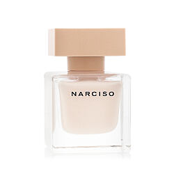 Narciso Rodriguez Narciso Poudrée EDP 30 ml (woman)