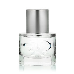 Mexx Simply For Her EDT 20 ml (woman)