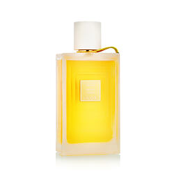 Lalique Les Compositions Parfumées Infinite Shine EDP 100 ml (woman)