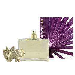 Kenzo Jungle L Elephant EDP tester 100 ml (woman)