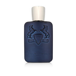 Parfums de Marly Layton EDP tester 125 ml (unisex)