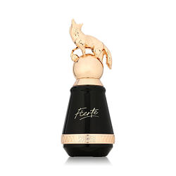 French Avenue Fierte EDP 80 ml (man)