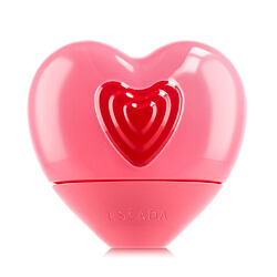 Escada Candy Love EDT 100 ml (woman)