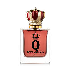 Dolce & Gabbana Q by Dolce & Gabbana EDP Intense 50 ml (woman)