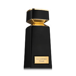 Bvlgari Le Gemme Tygar EDP 125 ml (man)