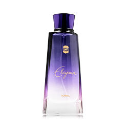 Ajmal Elegancia EDP 100 ml (woman)