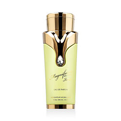 Armaf Magnificent Jardin EDP 100 ml (woman)