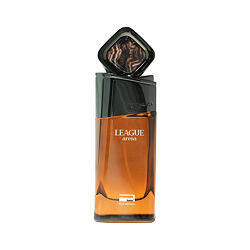 Rue Broca League Arena EDP 100 ml (man)