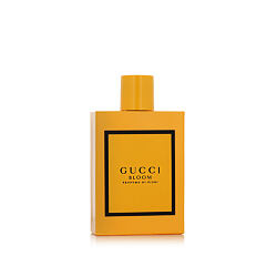 Gucci Bloom Profumo di Fiori EDT tester 100 ml (woman)